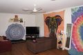 Property photo of 5 Yallambee Road Jindalee QLD 4074