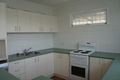 Property photo of 5 Yallambee Road Jindalee QLD 4074
