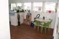 Property photo of 5 Yallambee Road Jindalee QLD 4074