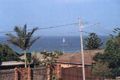 Property photo of 3/2 Ford Road Maroubra NSW 2035