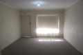 Property photo of 6/1 Chester Avenue Clearview SA 5085