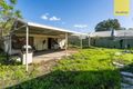 Property photo of 2 Poynton Avenue Midland WA 6056