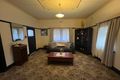Property photo of 123-125 Main Street Rutherglen VIC 3685