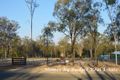 Property photo of 2 Forest Avenue Glenore Grove QLD 4342