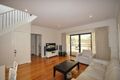 Property photo of 3/22 Paisley Street Box Hill North VIC 3129