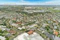 Property photo of 17 Willesden Drive Waurn Ponds VIC 3216