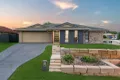 Property photo of 1 Brittany Crescent Raceview QLD 4305