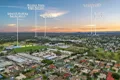 Property photo of 1 Brittany Crescent Raceview QLD 4305