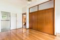 Property photo of 139 Queen Street Altona VIC 3018