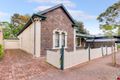 Property photo of 6 Stamford Street Parkside SA 5063