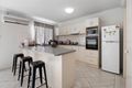 Property photo of 22 Montella Place Prestons NSW 2170