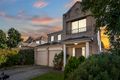Property photo of 22 Montella Place Prestons NSW 2170