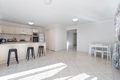 Property photo of 22 Montella Place Prestons NSW 2170