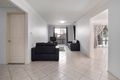 Property photo of 22 Montella Place Prestons NSW 2170
