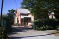 Property photo of 53 Jetty Road Largs Bay SA 5016