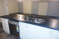 Property photo of 1 Meelup Drive Jurien Bay WA 6516