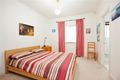 Property photo of 16 John Fisher Drive Torrens Park SA 5062