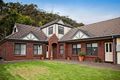 Property photo of 16 John Fisher Drive Torrens Park SA 5062