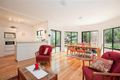 Property photo of 16 John Fisher Drive Torrens Park SA 5062