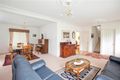 Property photo of 16 John Fisher Drive Torrens Park SA 5062