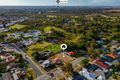 Property photo of 51 Belmont Road Kenwick WA 6107
