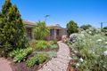 Property photo of 8 Montgomery Lane Hannans WA 6430