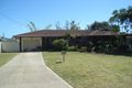 Property photo of 22 Frome Way Cooloongup WA 6168