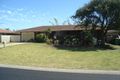 Property photo of 22 Frome Way Cooloongup WA 6168