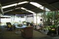 Property photo of 22 Frome Way Cooloongup WA 6168