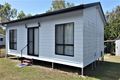 Property photo of 25 Rollingstone Street Rollingstone QLD 4816