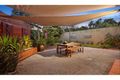 Property photo of 3 Melrose Avenue Macleod VIC 3085