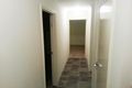 Property photo of 1 Meelup Drive Jurien Bay WA 6516