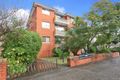 Property photo of 5/12 Keith Street Dulwich Hill NSW 2203
