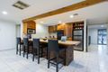 Property photo of 325 Cranbourne-Frankston Road Langwarrin VIC 3910