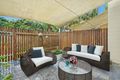 Property photo of 5/112 Aumuller Street Bungalow QLD 4870