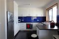 Property photo of 62 Hance Road Howrah TAS 7018