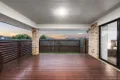 Property photo of 1 Brittany Crescent Raceview QLD 4305
