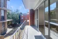 Property photo of 7/6 Pope Street Ryde NSW 2112