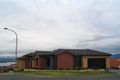 Property photo of 1 Shearwater Drive Berkeley NSW 2506