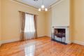 Property photo of 6 Stamford Street Parkside SA 5063