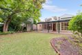 Property photo of 6 Stamford Street Parkside SA 5063