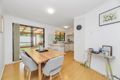 Property photo of 18/3 Shepherdson Place Isaacs ACT 2607