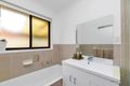 Property photo of 18/3 Shepherdson Place Isaacs ACT 2607