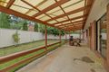 Property photo of 18/3 Shepherdson Place Isaacs ACT 2607