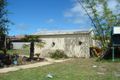 Property photo of 22 Frome Way Cooloongup WA 6168