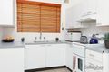 Property photo of 5/12 Keith Street Dulwich Hill NSW 2203