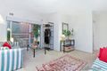Property photo of 5/12 Keith Street Dulwich Hill NSW 2203