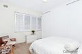 Property photo of 5/12 Keith Street Dulwich Hill NSW 2203