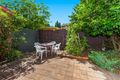 Property photo of 9/487 Bunnerong Road Matraville NSW 2036