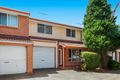 Property photo of 9/487 Bunnerong Road Matraville NSW 2036